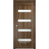 Дверь Casa Porte ВЕРОНА 05, Экошпон Дверь Casa Porte ВЕРОНА 05, Экошпон