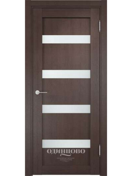 Дверь Casa Porte ВЕРОНА 05, Экошпон Дверь Casa Porte ВЕРОНА 05, Экошпон