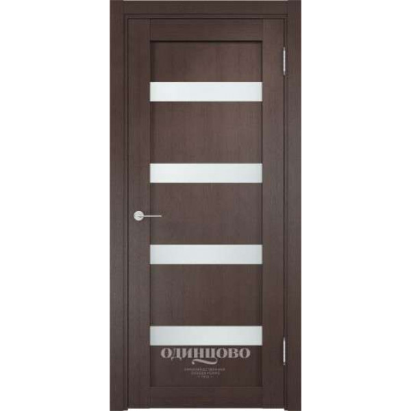 Дверь Casa Porte ВЕРОНА 05, Экошпон Дверь Casa Porte ВЕРОНА 05, Экошпон