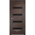 Дверь Casa Porte ВЕРОНА 05, Экошпон Дверь Casa Porte ВЕРОНА 05, Экошпон