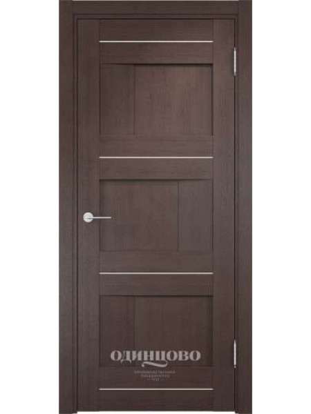 Дверь Casa Porte СИЦИЛИЯ 15, Экошпон Дверь Casa Porte СИЦИЛИЯ 15, Экошпон