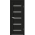 Дверь Синержи Бьянка ДО, Экошпон Дверь Синержи Бьянка ДО, Экошпон