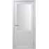 Дверь Optima porte Турин 502.21, Экошпон Дверь Optima porte Турин 502.21, Экошпон
