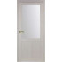 Дверь Optima porte Турин 502.21, Экошпон Дверь Optima porte Турин 502.21, Экошпон