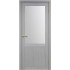 Дверь Optima porte Турин 502.21, Экошпон Дверь Optima porte Турин 502.21, Экошпон