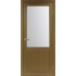 Дверь Optima porte Турин 502.21, Экошпон Дверь Optima porte Турин 502.21, Экошпон