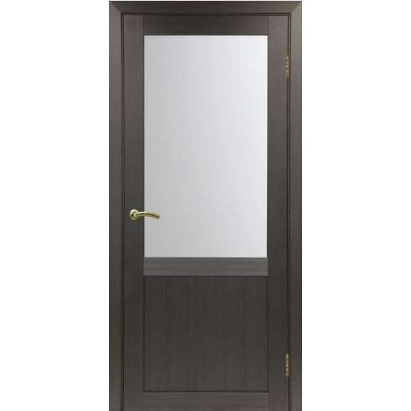 Дверь Optima porte Турин 502.21, Экошпон Дверь Optima porte Турин 502.21, Экошпон