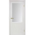 Дверь Optima porte Турин 502.21, Экошпон Дверь Optima porte Турин 502.21, Экошпон