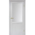Дверь Optima porte Турин 502.21, Экошпон Дверь Optima porte Турин 502.21, Экошпон