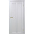 Дверь Optima porte Турин 521.11, Экошпон Дверь Optima porte Турин 521.11, Экошпон