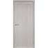 Дверь Optima porte Турин 521.11, Экошпон Дверь Optima porte Турин 521.11, Экошпон