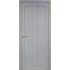 Дверь Optima porte Турин 521.11, Экошпон Дверь Optima porte Турин 521.11, Экошпон