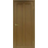Дверь Optima porte Турин 521.11, Экошпон Дверь Optima porte Турин 521.11, Экошпон