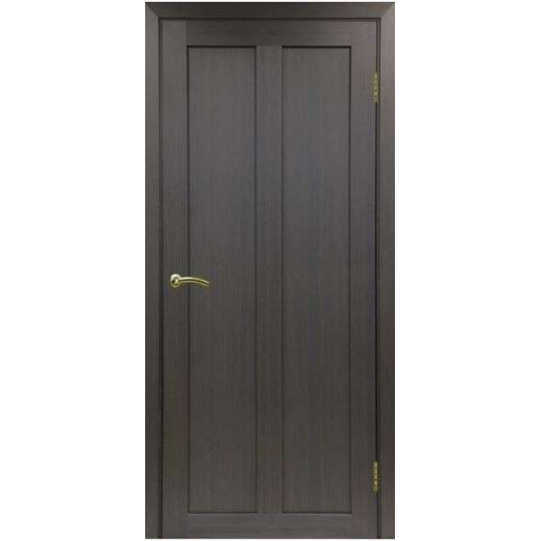 Дверь Optima porte Турин 521.11, Экошпон Дверь Optima porte Турин 521.11, Экошпон