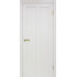 Дверь Optima porte Турин 521.11, Экошпон Дверь Optima porte Турин 521.11, Экошпон