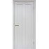 Дверь Optima porte Турин 521.11, Экошпон Дверь Optima porte Турин 521.11, Экошпон