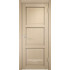 Дверь Casa Porte РОМА 07, Экошпон Дверь Casa Porte РОМА 07, Экошпон
