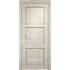 Дверь Casa Porte РОМА 07, Экошпон Дверь Casa Porte РОМА 07, Экошпон