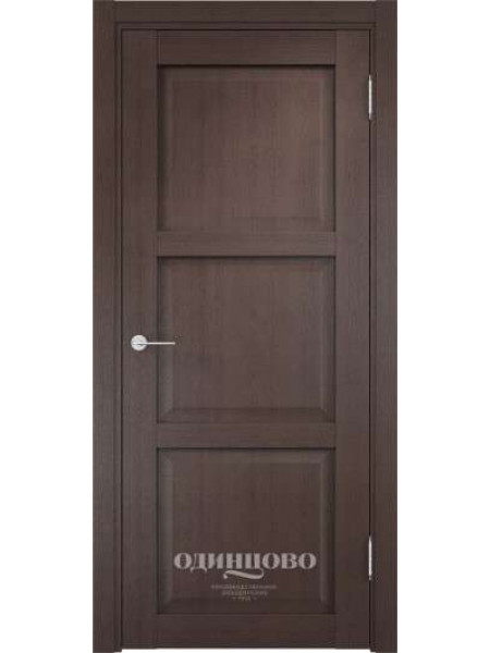 Дверь Casa Porte РОМА 07, Экошпон Дверь Casa Porte РОМА 07, Экошпон