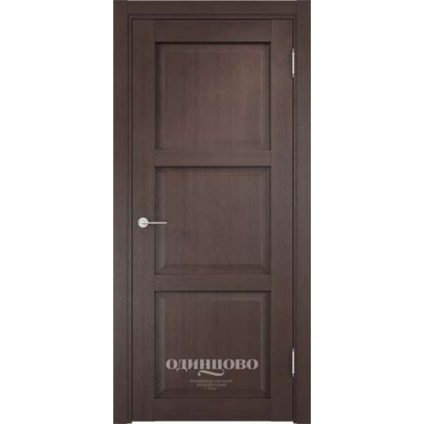 Дверь Casa Porte РОМА 07, Экошпон Дверь Casa Porte РОМА 07, Экошпон