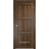 Дверь Casa Porte РОМА 07, Экошпон Дверь Casa Porte РОМА 07, Экошпон