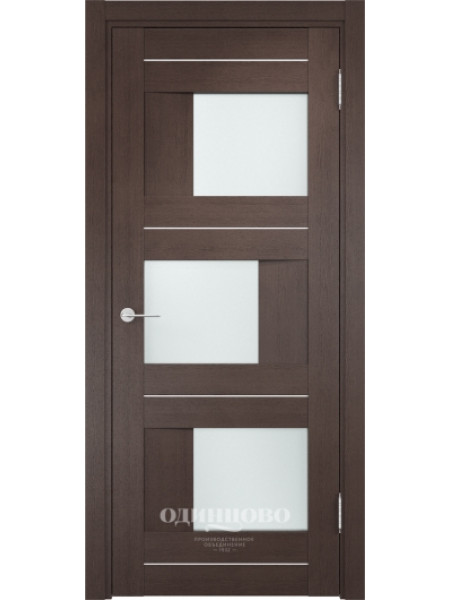 Дверь Casa Porte СИЦИЛИЯ 14, Экошпон Дверь Casa Porte СИЦИЛИЯ 14, Экошпон