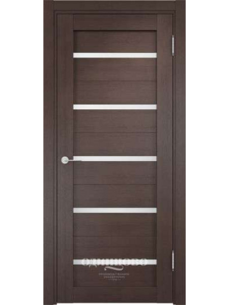 Дверь Casa Porte Ливорно 06, Экошпон Дверь Casa Porte Ливорно 06, Экошпон
