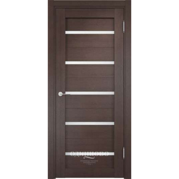 Дверь Casa Porte Ливорно 06, Экошпон