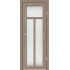 Дверь Синержи Турин 1 ДО, Экошпон Дверь Синержи Турин 1 ДО, Экошпон