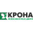 Крона