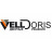 VellDoris