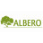 Albero