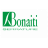 BONAITI