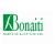 BONAITI