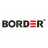 BORDER