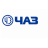 Ч.А.З.