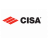 CISA