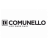 FRATELLI COMUNELLO
