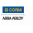 CORNI ASSA ABLOY
