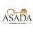 ASADA