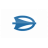 КЭМЗ Калуга