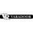 Varadoor