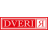 DveriЯ