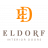 Eldorf