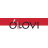 OLOVI