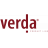 Верда