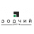 Зодчий