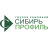 Сибирь профиль