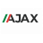 AJAX