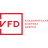 ВФД